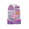 Интерактивная мягкая игрушка Pets Alive - Хомячок (9504) купить в магазине “Пустун” Фото 27