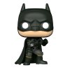 Ігрова фігурка Funko Pop! - Бетмен (25 cm) (59282) купити в магазині “Пустун” Фото 1