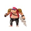 Игровая фигурка Мovie III – Бибоп (83289) купить в магазине “Пустун” Фото 7