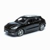 Автомодель - Porsche Macan (1:24) (18-21077) купити в магазині “Пустун” Фото 11