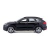 Автомодель - Porsche Macan (1:24) (18-21077) купити в магазині “Пустун” Фото 12