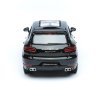Автомодель - Porsche Macan (1:24) (18-21077) купити в магазині “Пустун” Фото 13