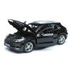 Автомодель - Porsche Macan (1:24) (18-21077) купити в магазині “Пустун” Фото 14