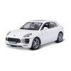 Автомодель - Porsche Macan (1:24) (18-21077) купити в магазині “Пустун” Фото 15
