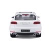 Автомодель - Porsche Macan (1:24) (18-21077) купити в магазині “Пустун” Фото 17