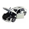 Автомодель - Porsche Macan (1:24) (18-21077) купити в магазині “Пустун” Фото 18