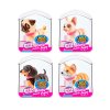 Интерактивная игрушка Pets Alive - Игривый щенок (9530SQ1) купить в магазине “Пустун” Фото 1