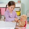 Кукла Baby Born – Эмма в костюме мишки (837115) купить в магазине “Пустун” Фото 5