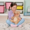 Кукла Baby Born – Эмма в костюме мишки (837115) купить в магазине “Пустун” Фото 8