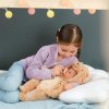 Кукла Baby Born – Эмма в костюме мишки (837115) купить в магазине “Пустун” Фото 9