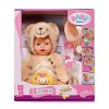 Кукла Baby Born – Эмма в костюме мишки (837115) купить в магазине “Пустун” Фото 10
