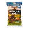 Дисплей стретч-іграшок у вигляді тварини - Тварини України (12 шт.) (1/CN25-CDU) купити в магазині “Пустун” Фото 5