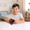 Дисплей стретч-іграшок у вигляді тварини - Тварини України (12 шт.) (1/CN25-CDU) купити в магазині “Пустун” Фото 8