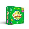 Настільна гра - CORTEX 2 CHALLENGE KIDS (101007919) купити в магазині “Пустун” Фото 1