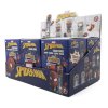 Іграшка-сюрприз з колекційною фігуркою Spider-Man Tower Series (10142) купити в магазині “Пустун” Фото 2