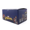 Іграшка-сюрприз з колекційною фігуркою Spider-Man Tower Series (10142) купити в магазині “Пустун” Фото 4