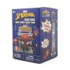 Іграшка-сюрприз з колекційною фігуркою Spider-Man Tower Series (10142) купити в магазині “Пустун” Фото 6