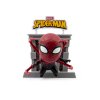 Іграшка-сюрприз з колекційною фігуркою Spider-Man Tower Series (10142) купити в магазині “Пустун” Фото 8