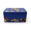 Іграшка-сюрприз з колекційною фігуркою Spider-Man Attack Series (10144) купити в магазині “Пустун” Фото 4