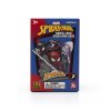 Іграшка-сюрприз з колекційною фігуркою Spider-Man Attack Series (10144) купити в магазині “Пустун” Фото 6
