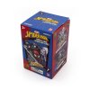 Іграшка-сюрприз з колекційною фігуркою Spider-Man Attack Series (10144) купити в магазині “Пустун” Фото 7