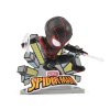 Іграшка-сюрприз з колекційною фігуркою Spider-Man Attack Series (10144) купити в магазині “Пустун” Фото 9