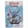 Іграшка сюрприз з колекційною фігуркою Lilo & Stitch (серія Fun) (10146) купити в магазині “Пустун” Фото 2