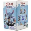 Іграшка сюрприз з колекційною фігуркою Lilo & Stitch (серія Fun) (10146) купити в магазині “Пустун” Фото 1