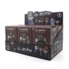 Іграшка-сюрприз з колекційною фігуркою Harry Potter Classic Series (10147) купити в магазині “Пустун” Фото 2