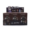Іграшка-сюрприз з колекційною фігуркою Harry Potter Classic Series (10147) купити в магазині “Пустун” Фото 1