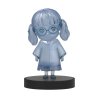 Іграшка-сюрприз з колекційною фігуркою Harry Potter Classic Series (10147) купити в магазині “Пустун” Фото 12