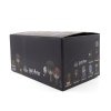 Іграшка-сюрприз з колекційною фігуркою Harry Potter Classic Series (10147) купити в магазині “Пустун” Фото 4