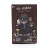 Іграшка-сюрприз з колекційною фігуркою Harry Potter Classic Series (10147) купити в магазині “Пустун” Фото 6