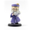 Іграшка-сюрприз з колекційною фігуркою Harry Potter Classic Series (10147) купити в магазині “Пустун” Фото 7