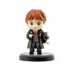 Іграшка-сюрприз з колекційною фігуркою Harry Potter Classic Series (10147) купити в магазині “Пустун” Фото 9