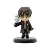 Іграшка-сюрприз з колекційною фігуркою Harry Potter Classic Series (10147) купити в магазині “Пустун” Фото 10