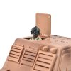 Ігровий набір ELITE FORCE - Пускова ракетна установка M270A1 (101839) купити в магазині “Пустун” Фото 6