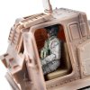 Ігровий набір ELITE FORCE - Пускова ракетна установка M270A1 (101839) купити в магазині “Пустун” Фото 7