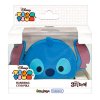 Коллекционная сумочка серии Tsum Tsum - Стич (105/CN24) купить в магазине “Пустун” Фото 1