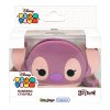 Коллекционная сумочка серии Tsum Tsum - Стич (105/CN24) купить в магазине “Пустун” Фото 6