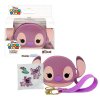 Коллекционная сумочка серии Tsum Tsum - Стич (105/CN24) купить в магазине “Пустун” Фото 7
