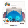Коллекционная сумочка серии Tsum Tsum - Стич (105/CN24) купить в магазине “Пустун” Фото 8