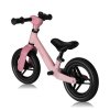 Біговел Lionelo TONI PINK ROSE (109058386) купити в магазині “Пустун” Фото 2