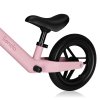 Біговел Lionelo TONI PINK ROSE (109058386) купити в магазині “Пустун” Фото 3