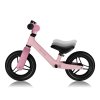 Біговел Lionelo TONI PINK ROSE (109058386) купити в магазині “Пустун” Фото 5