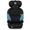 Дитяче автокрісло Lionelo LEVI FIX I-SIZE BLUE COBALT (109457167) купити в магазині “Пустун” Фото 2
