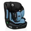 Дитяче автокрісло Lionelo LEVI FIX I-SIZE BLUE COBALT (109457167) купити в магазині “Пустун” Фото 3