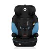 Дитяче автокрісло Lionelo LEVI FIX I-SIZE BLUE COBALT (109457167) купити в магазині “Пустун” Фото 4