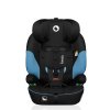 Дитяче автокрісло Lionelo LEVI FIX I-SIZE BLUE COBALT (109457167) купити в магазині “Пустун” Фото 5