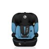 Дитяче автокрісло Lionelo LEVI FIX I-SIZE BLUE COBALT (109457167) купити в магазині “Пустун” Фото 6